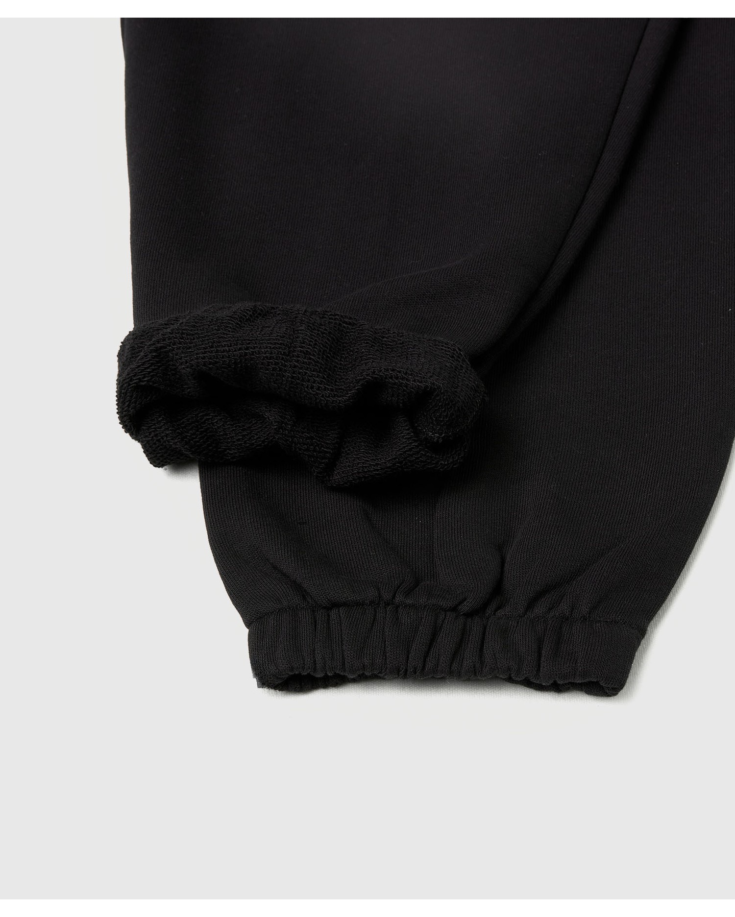 Брюки United Colors of Benetton 25A_3J68CF06L_100 - фото 3