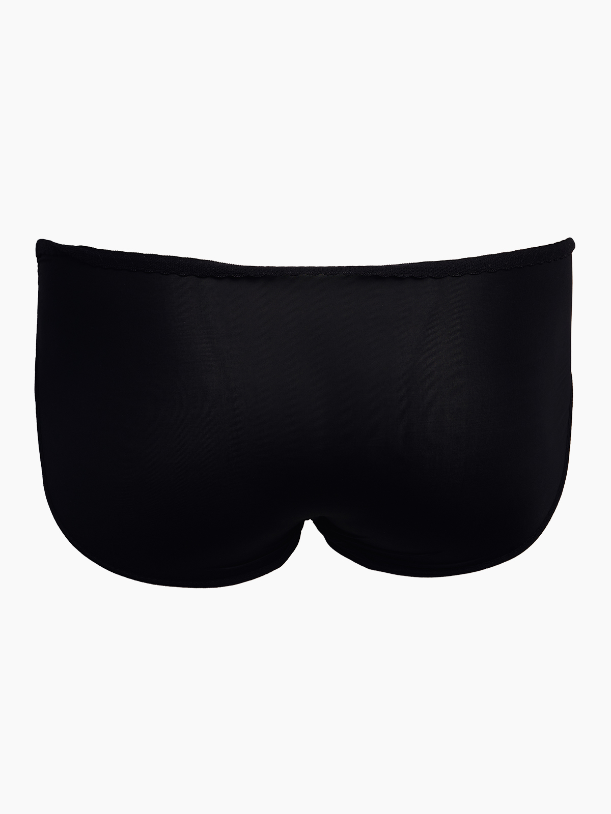 Трусы Настроение женщины T00017/ЧЕРН - фото 3