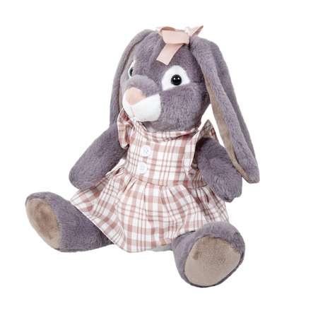 Игрушка мягкая Bebelot
