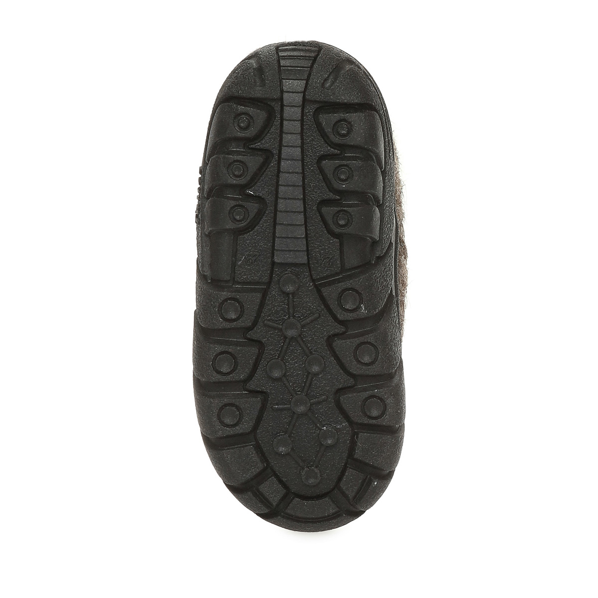 Валенки MakFly 88MF-29-45B - фото 3