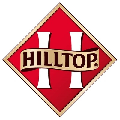 Hilltop