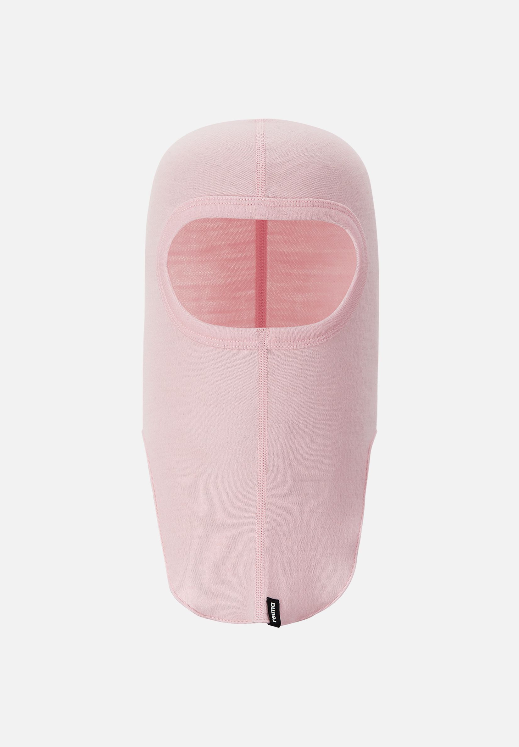 Шапка-шлем Reima 528617-4010 - фото 3