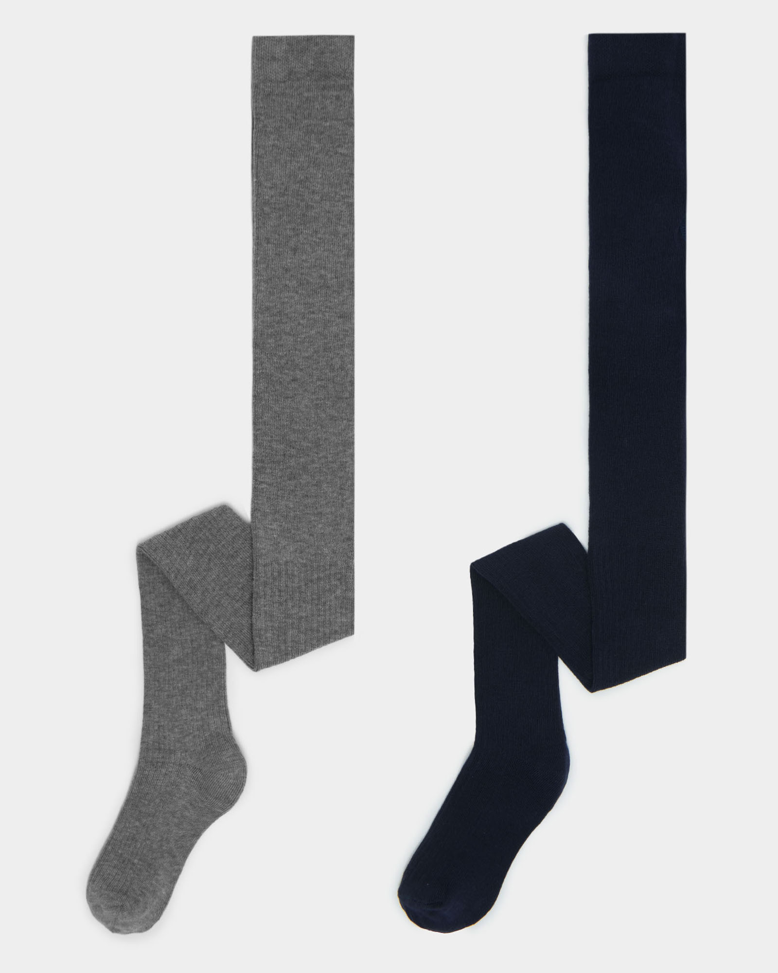 Колготки Futurino S24FU23812/2kbDGD6 - фото 1