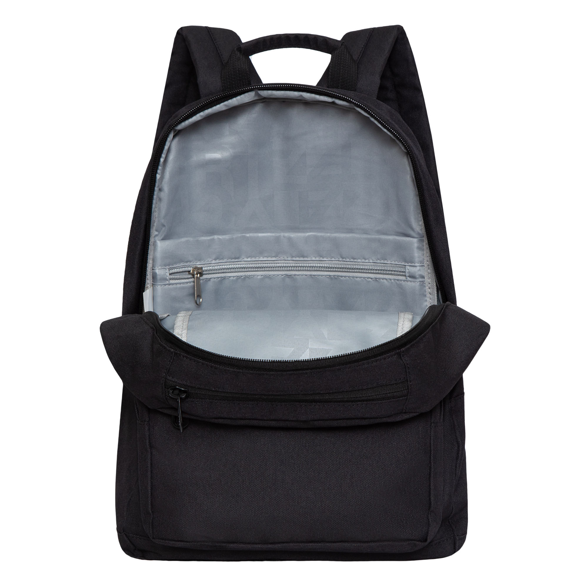 Рюкзак Grizzly для девочки - фото 5