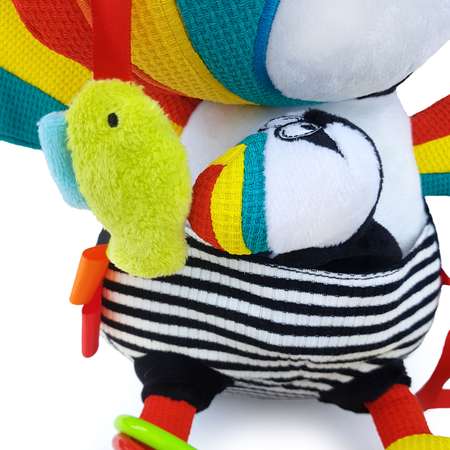 Игрушка Dolce