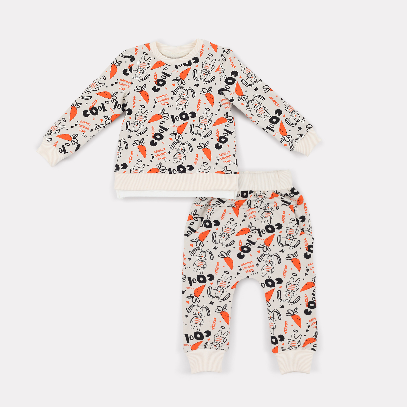 Костюм Rant Basic 4670078655370 - фото 1