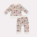 Костюм Rant Basic