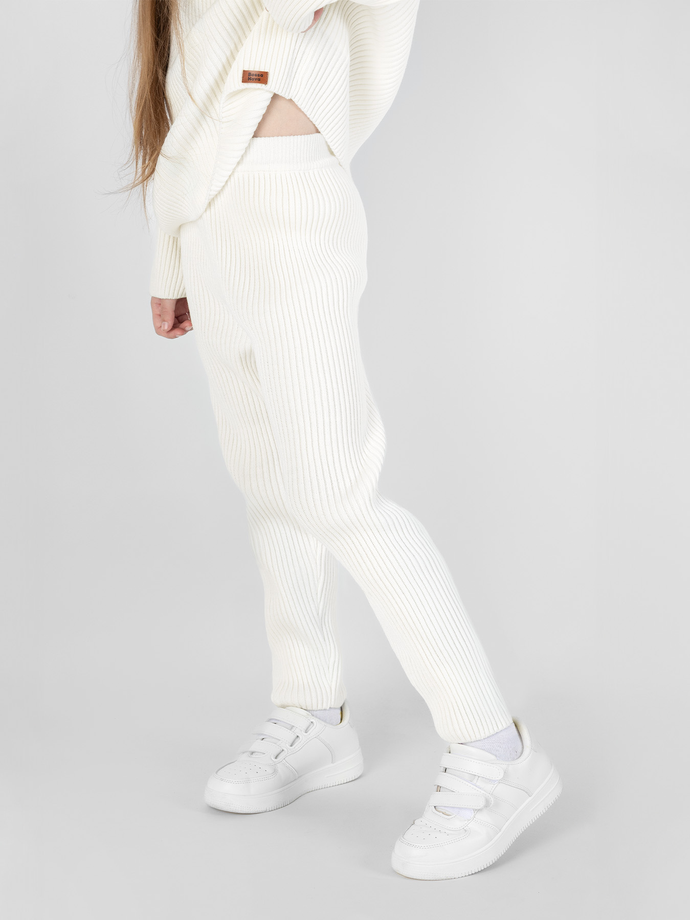 Брюки Bossa Nova 770К-1223-М - фото 1