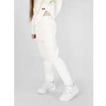 Брюки Bossa Nova