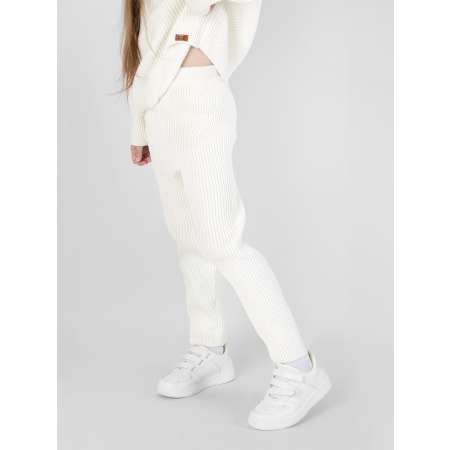 Брюки Bossa Nova