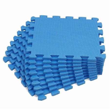 Коврик WellMat