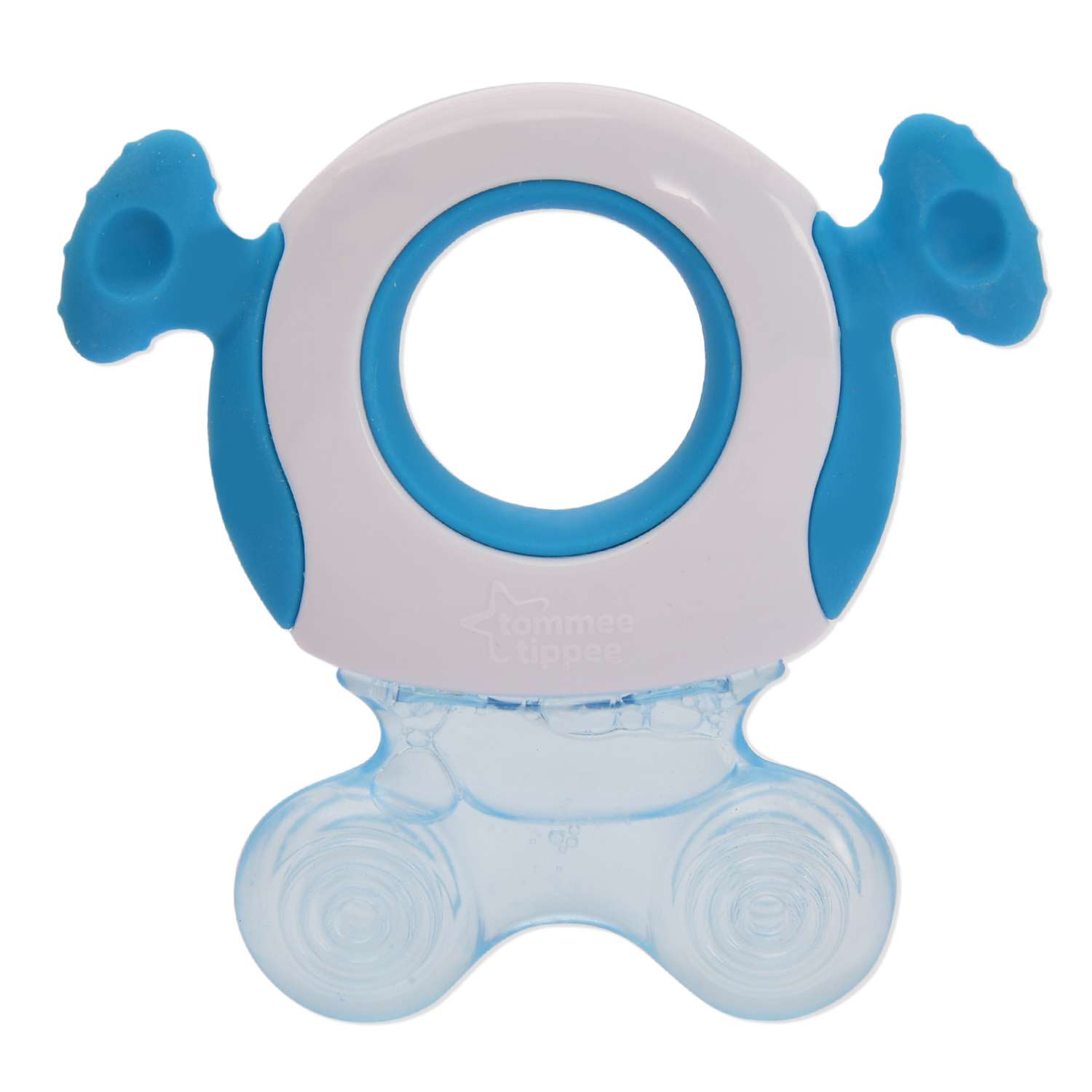 Прорезыватель Tommee tippee - фото 1