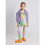 Леггинсы Acoola