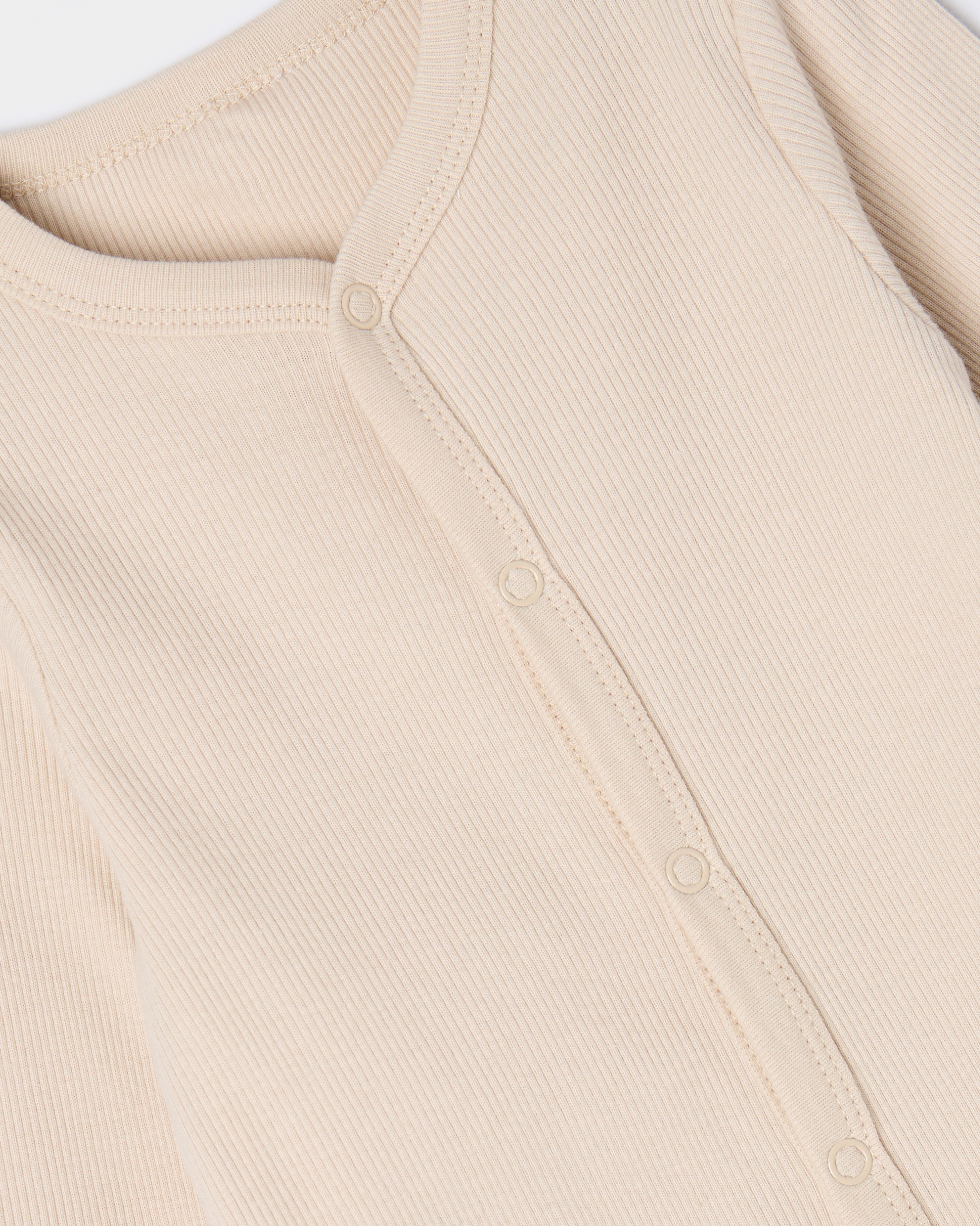 Комбинезон Моя Горошинка S26MG4-2/020ib-L2 - фото 3