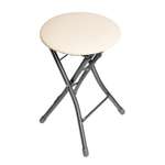 Табурет InHome 4 шт.