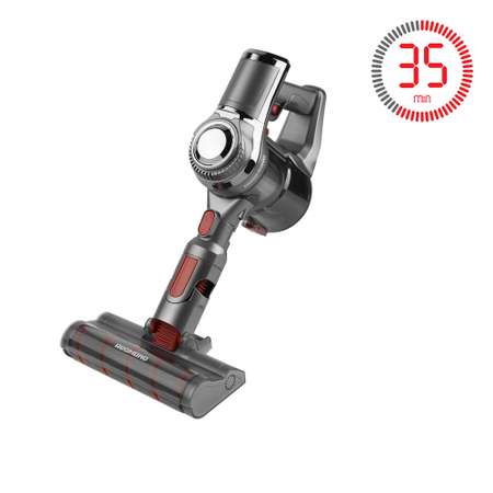 Пылесос REDMOND RV-UR363