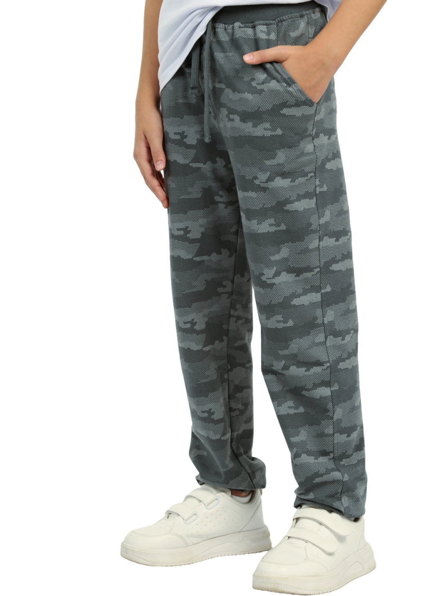 Брюки N.O.A. 11533 - фото 5