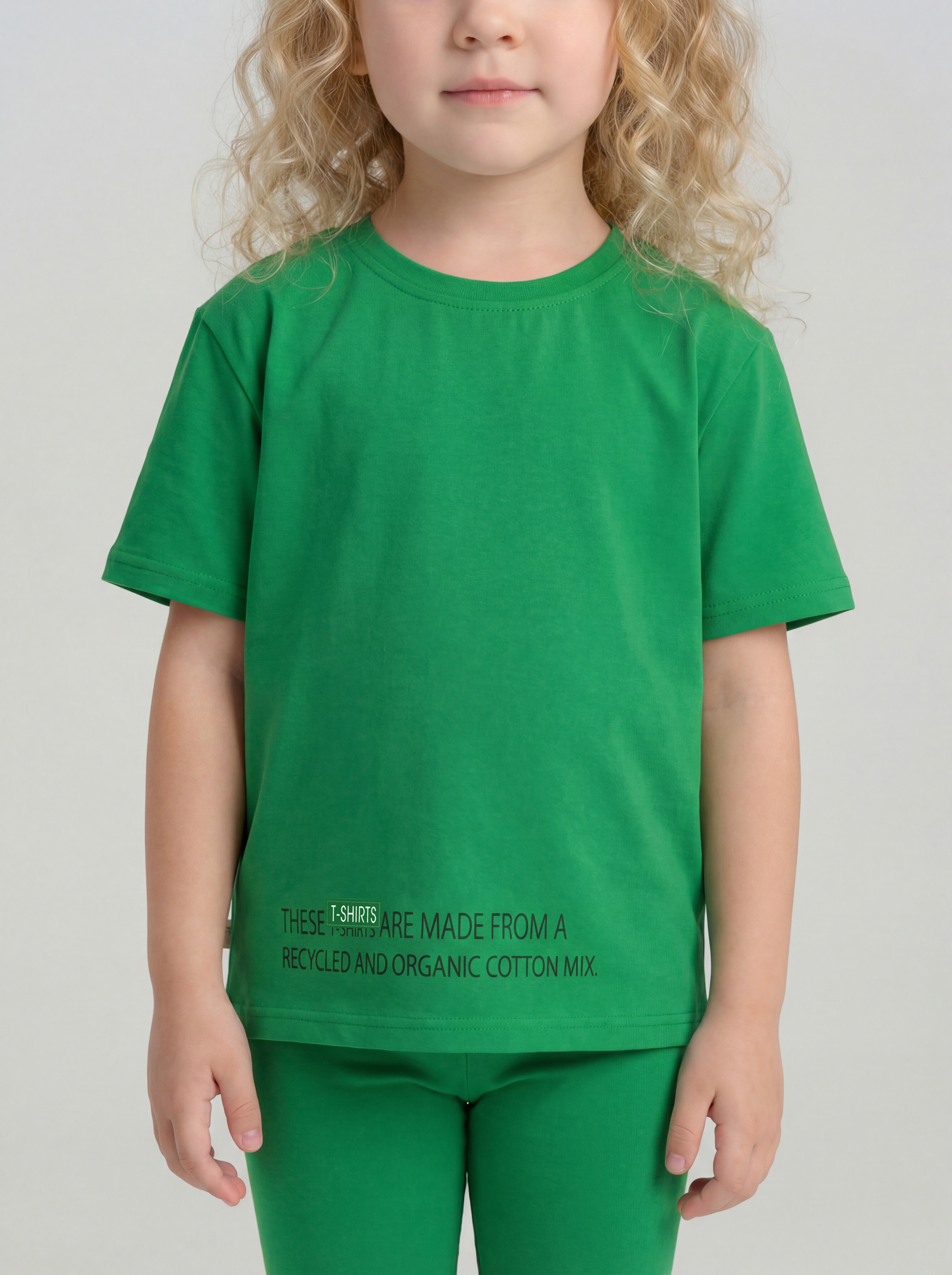 Костюм KUZA 1321А4 - фото 2