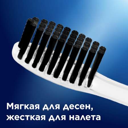Зубная щетка классическая Oral-B