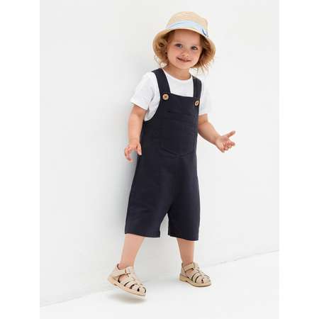 Полукомбинезон KOGANKIDS