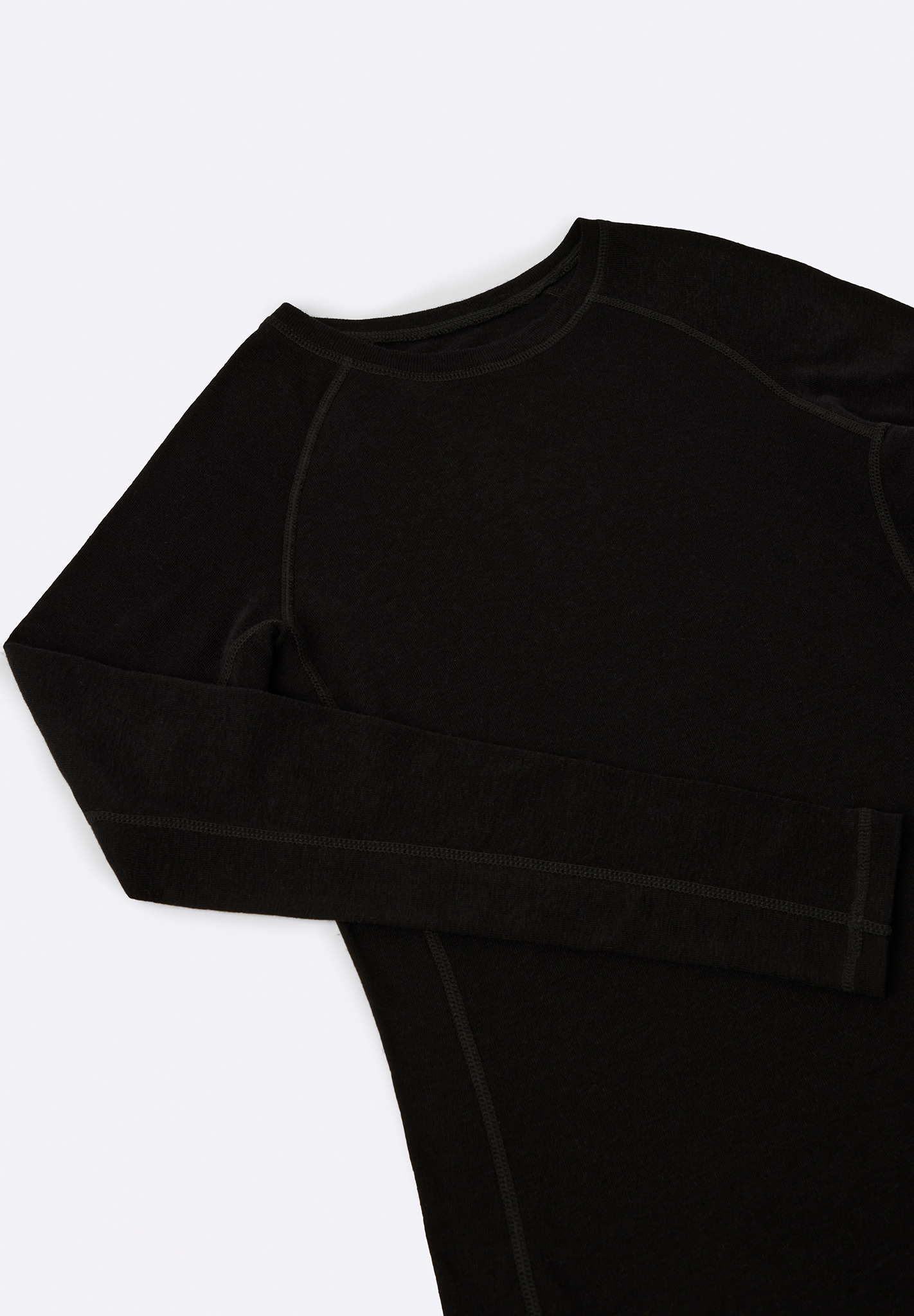 Термокостюм Lassie 7200066A-9990 - фото 7