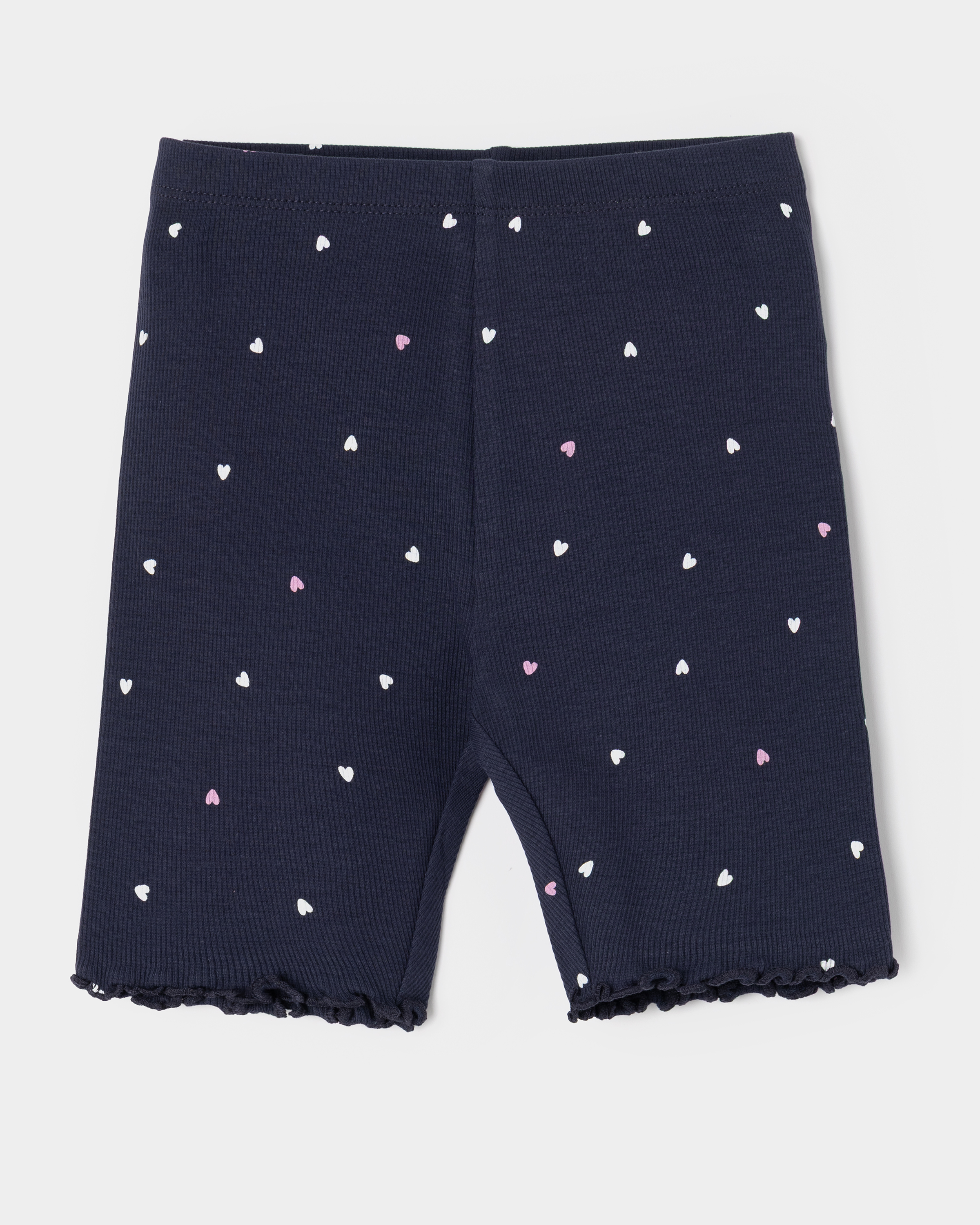 Велосипедки BabyGo KG-SS26-92BGig-D6 - фото 1