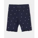 Велосипедки BabyGo