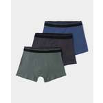 Трусы 3 шт Futurino