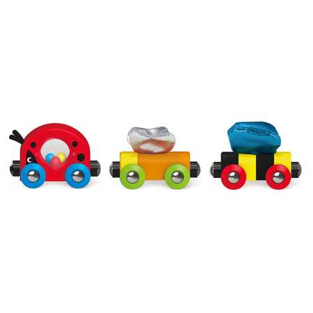 Игровой набор Hape