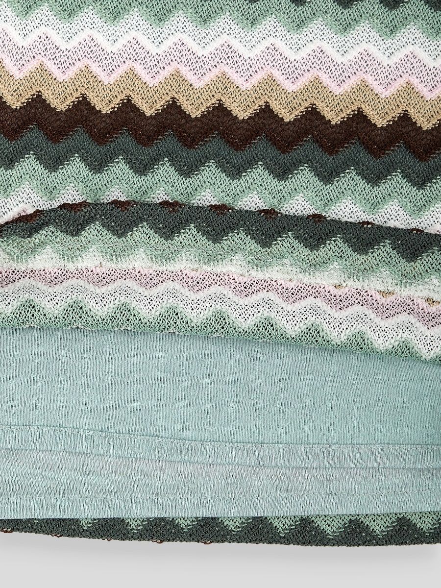 Футболка Noble People 29516-807-2388 - фото 9