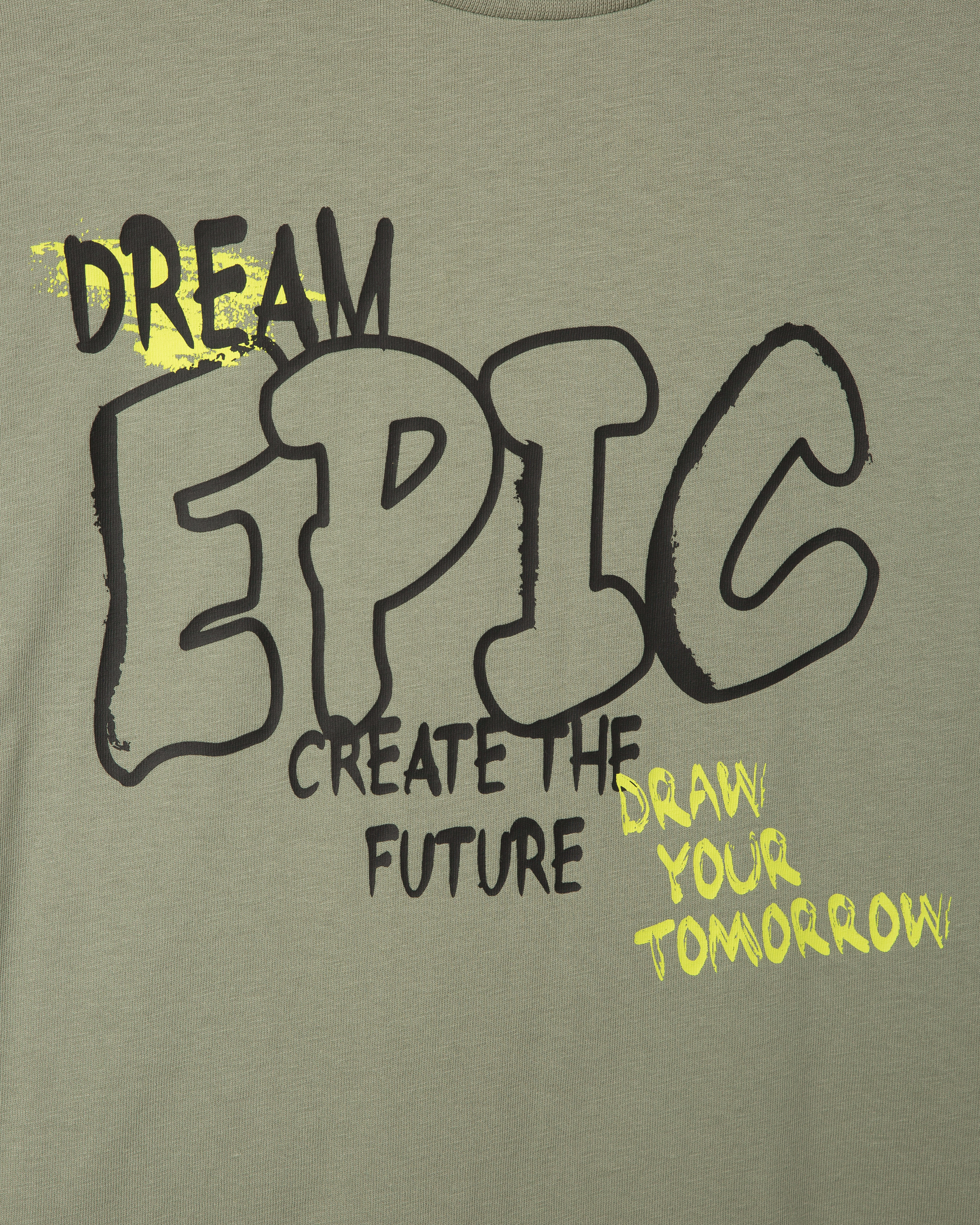 Футболка Futurino PFB-AW25-1-8FUtb-24 - фото 3