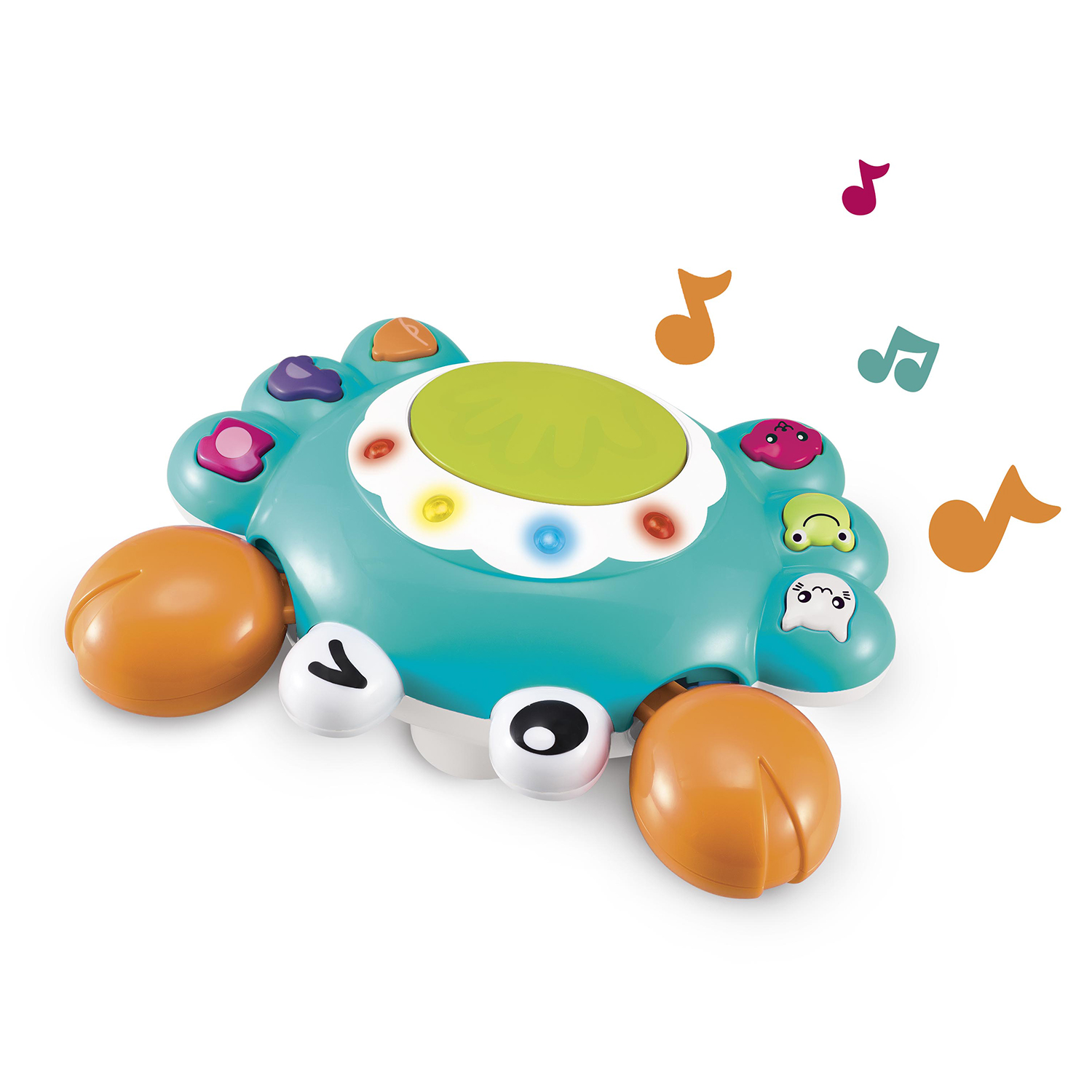 Игрушка Auby - фото 3