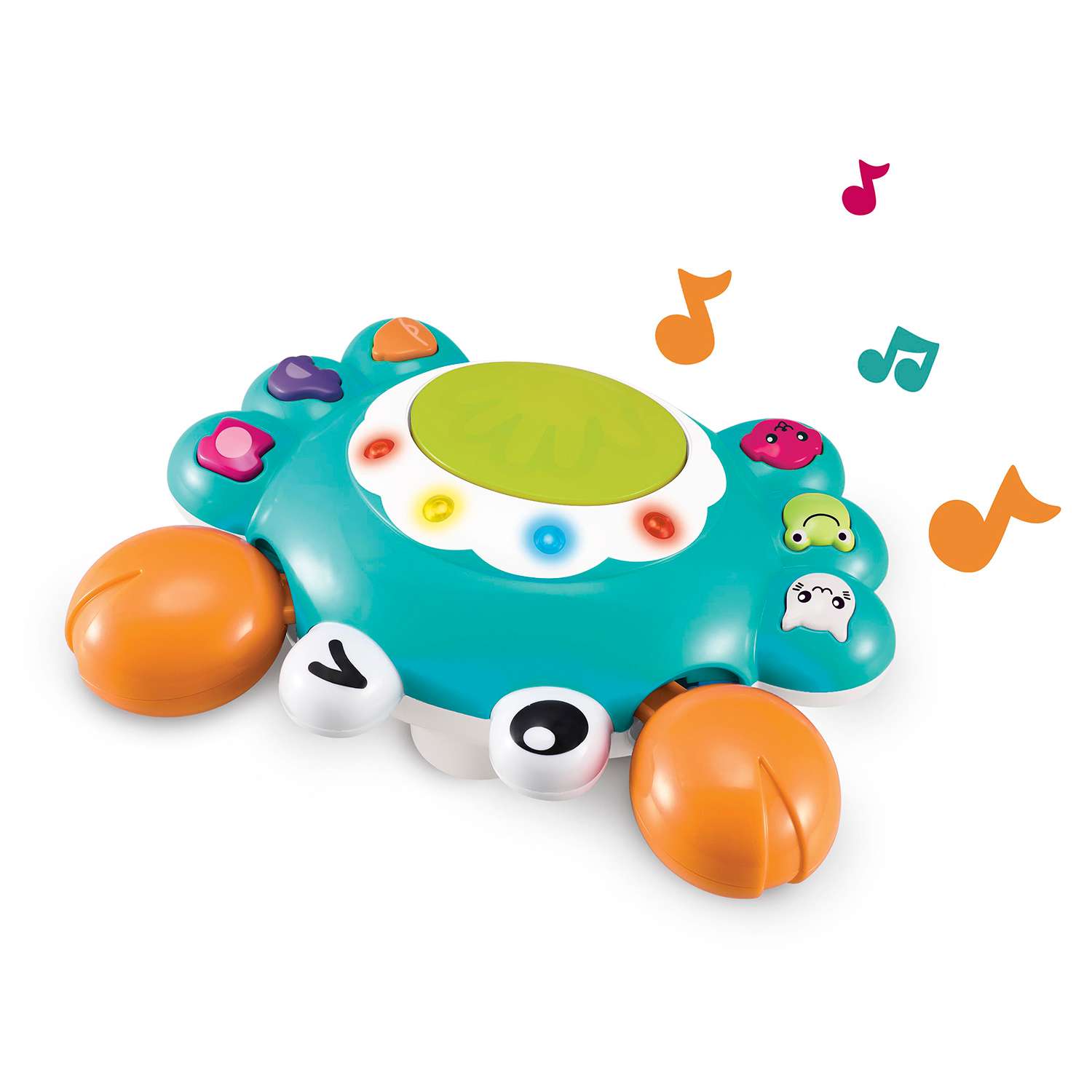 Игрушка Auby - фото 3