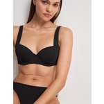 Бюстгальтер купальный Infinity Lingerie