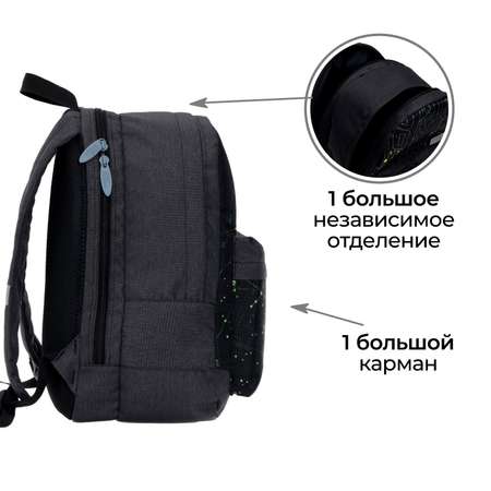 Рюкзак Calligrata Карта неба