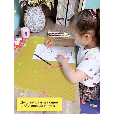Коврик настольный Varmax