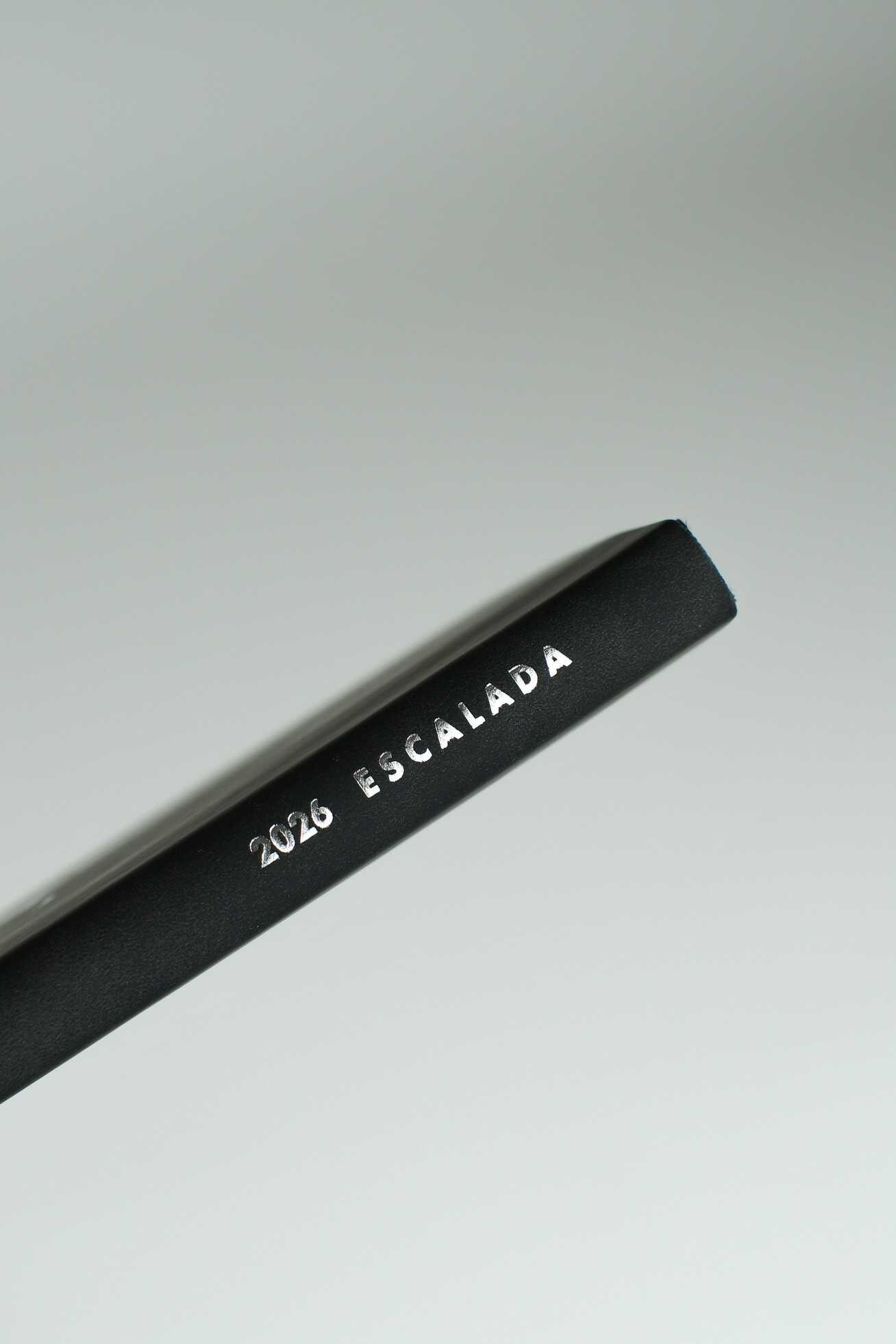 Ежедневник Феникс + ESCALADA 120 лист. - фото 12