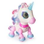 Фигурка Zoomer Lollipets