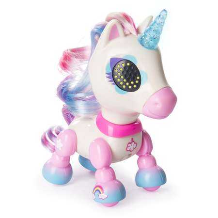 Фигурка Zoomer Lollipets