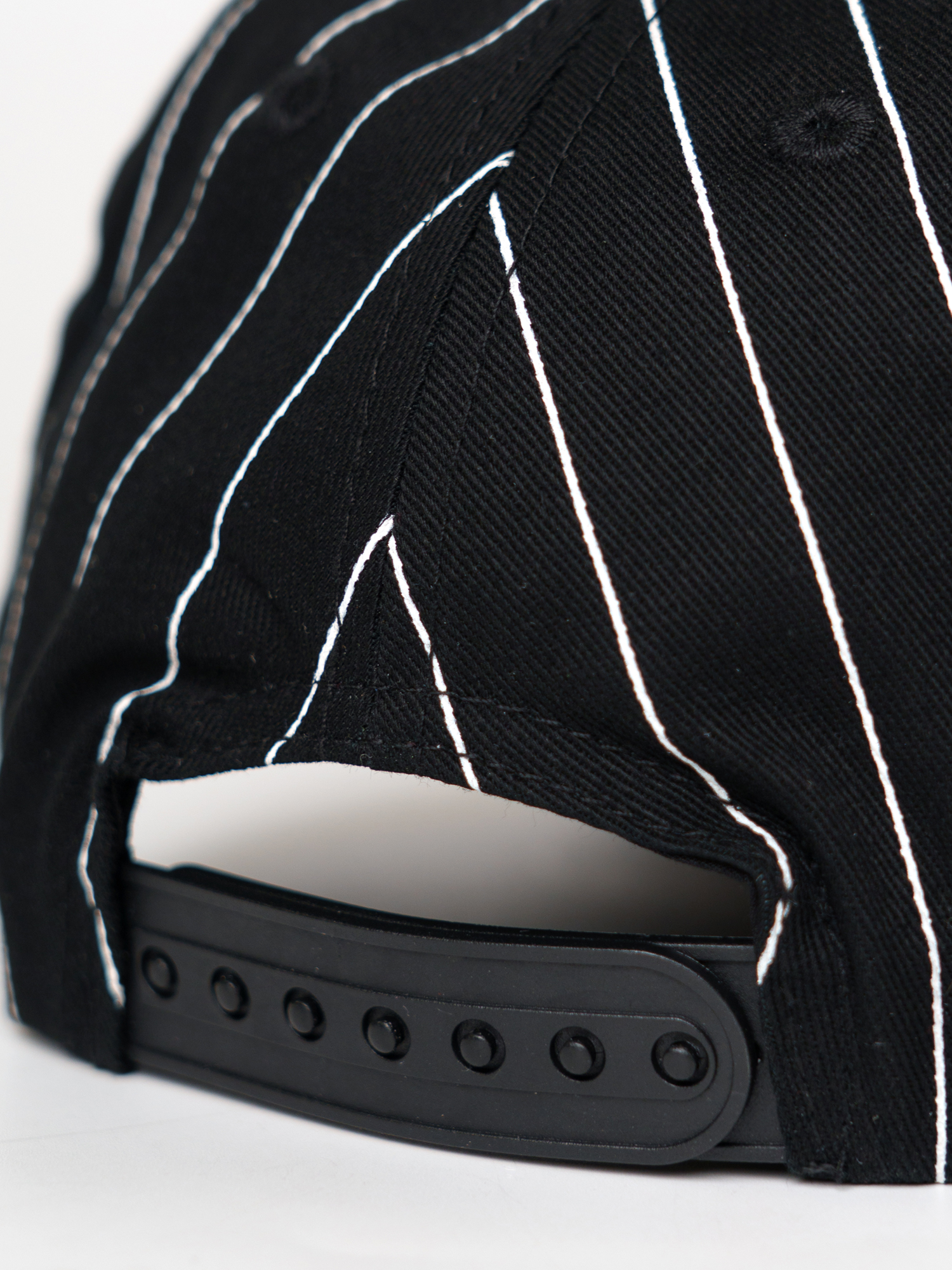 Бейсболка PlayToday 12611166 - фото 8