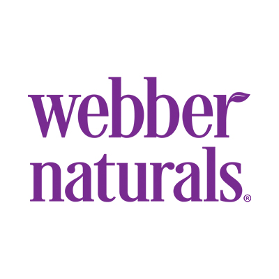 Webber naturals