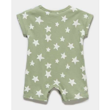 Песочник Baby Gо