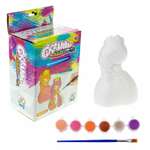 Набор для творчества 1TOY