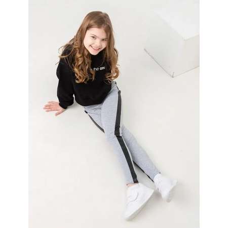 Леггинсы MiloTa