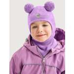 Балаклава NIKASTYLE