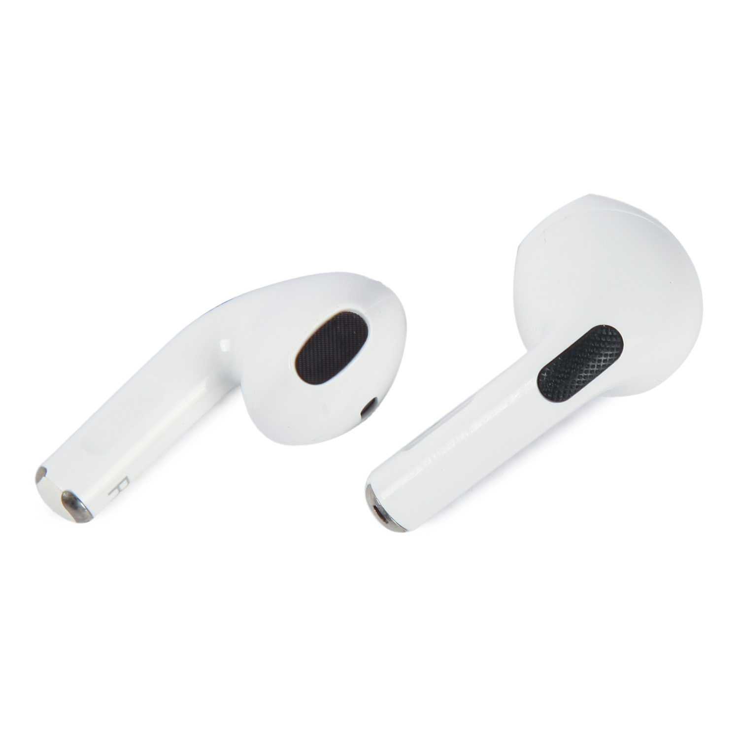 Наушники Newsun Bluetooth Утка 17610-3 - фото 3