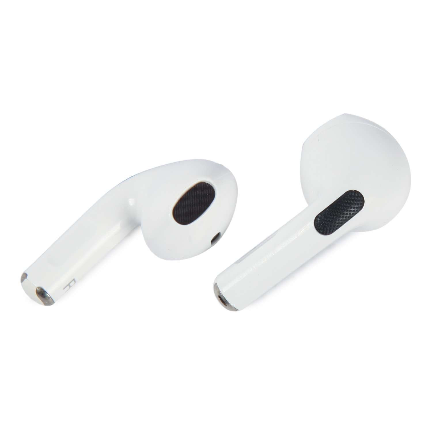 Наушники Newsun Bluetooth Утка 17610-3 - фото 3