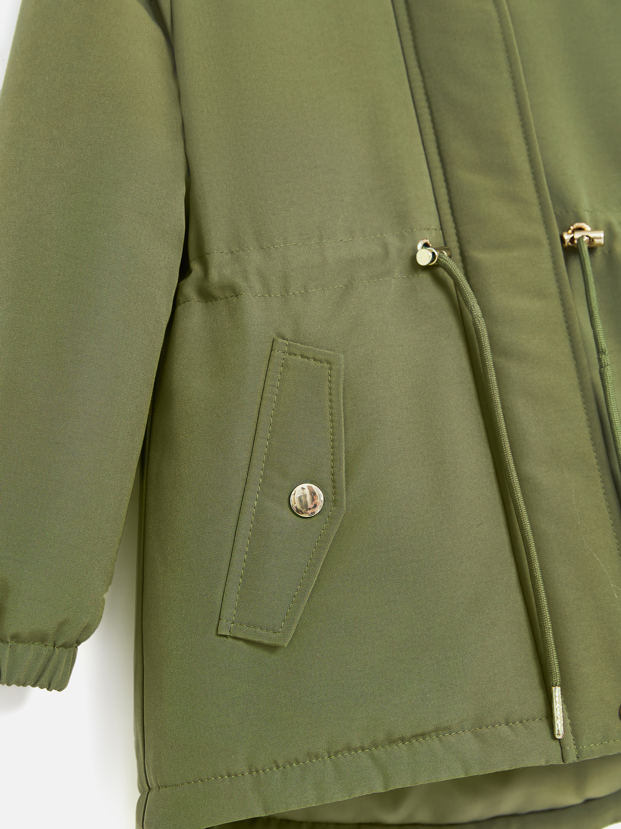 Куртка Acoola 20220130275_0066414 - фото 15