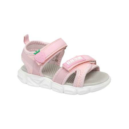 Сандалии Indigo kids