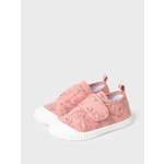 Изображение товара Кеды PlayToday: 23